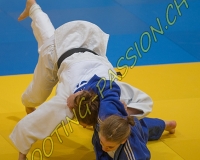 1JUDO - 0176